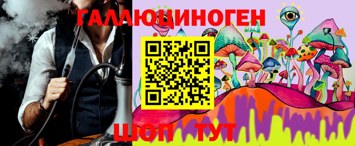 Псилоцибиновые грибы MAGIC MUSHROOMS Кудрово